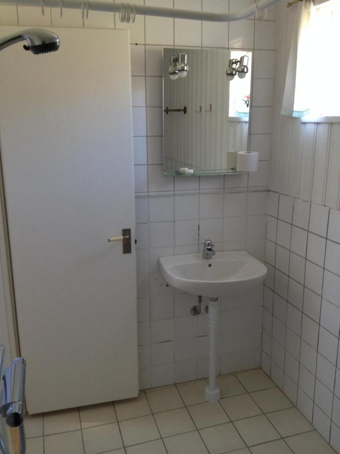 Art Residence Eriksmåla Zewnętrze zdjęcie